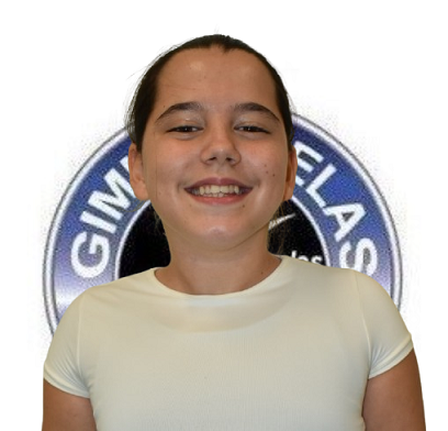 Ema Godinho